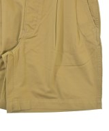 ORCIVAL（オーシバル）ショートパンツ ベージュ サイズ:1(M位) レディース/2200644765244
