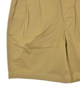 ORCIVAL（オーシバル）ショートパンツ ベージュ サイズ:2(L位) レディース/2200644765336