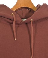 ORCIVAL（オーシバル）スウェット 茶 サイズ:2(L位) レディース/2200644765817