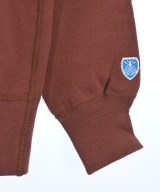 ORCIVAL（オーシバル）スウェット 茶 サイズ:2(L位) レディース/2200644765817