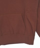 ORCIVAL（オーシバル）スウェット 茶 サイズ:2(L位) レディース/2200644765824