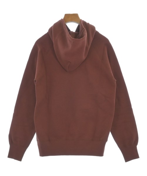 ORCIVAL（オーシバル）スウェット 茶 サイズ:2(L位) レディース/2200644765848