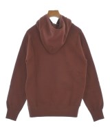 ORCIVAL（オーシバル）スウェット 茶 サイズ:2(L位) レディース/2200644765848