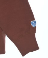 ORCIVAL（オーシバル）スウェット 茶 サイズ:2(L位) レディース/2200644765855