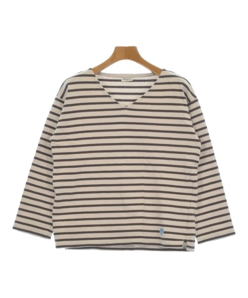 オーシバル(ORCIVAL)のORCIVAL Tシャツ・カットソー