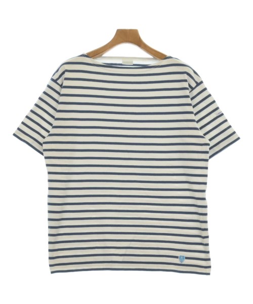 オーシバル(ORCIVAL)のORCIVAL Tシャツ・カットソー