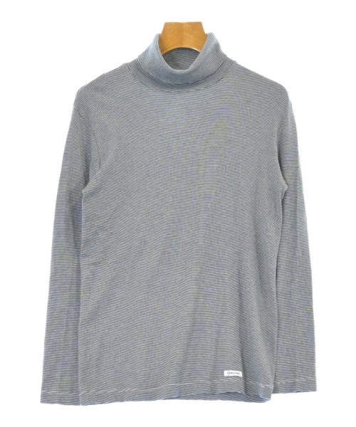 オーシバル(ORCIVAL)のORCIVAL Tシャツ・カットソー