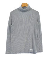ORCIVAL Tシャツ・カットソー