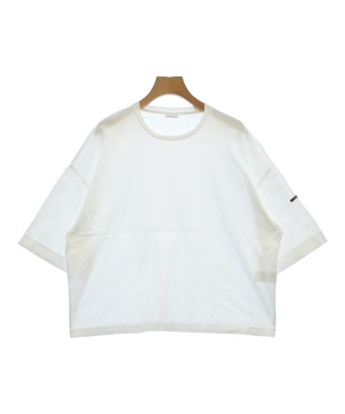 オーシバル(ORCIVAL)のORCIVAL Tシャツ・カットソー