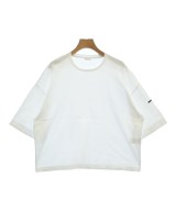 ORCIVAL Tシャツ・カットソー