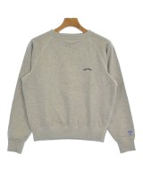 ORCIVAL スウェット