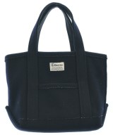 ORCIVAL トートバッグ