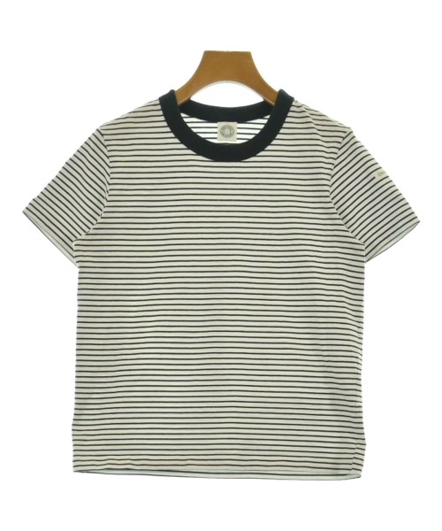 オーシバル(ORCIVAL)のORCIVAL Tシャツ・カットソー