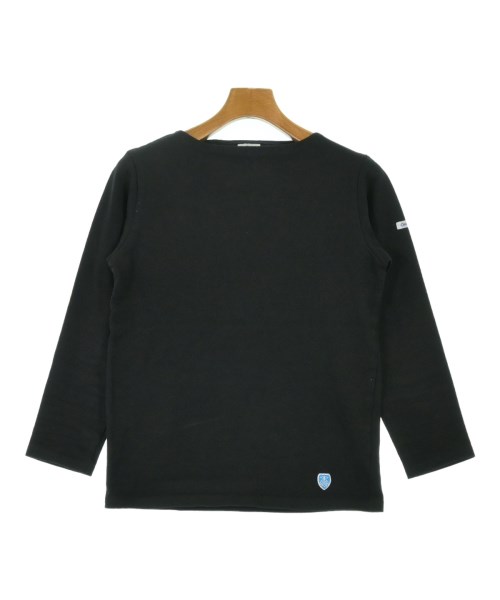 オーシバル(ORCIVAL)のORCIVAL Tシャツ・カットソー