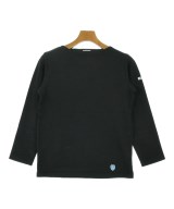 ORCIVAL Tシャツ・カットソー