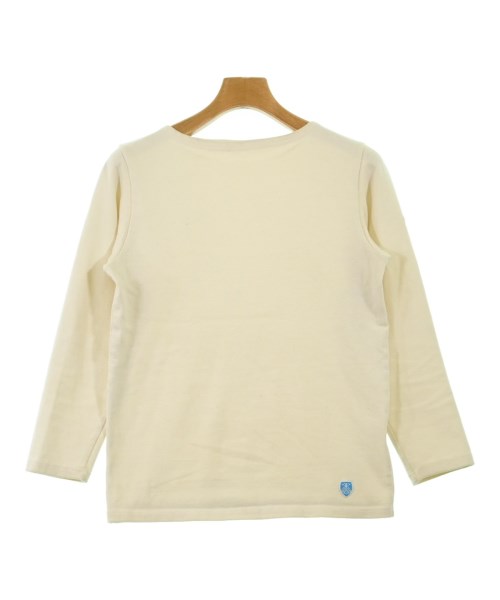 オーシバル(ORCIVAL)のORCIVAL Tシャツ・カットソー