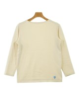 ORCIVAL Tシャツ・カットソー
