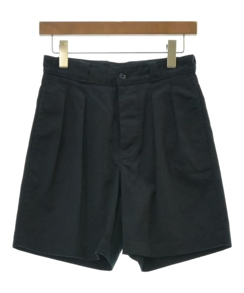 オーシバル(ORCIVAL)のORCIVAL ショートパンツ