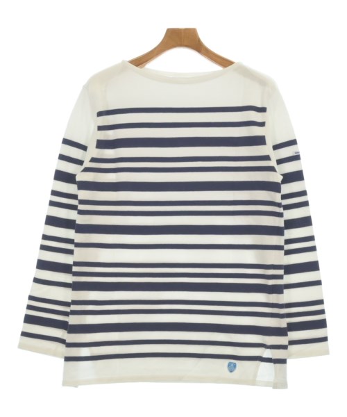 オーシバル(ORCIVAL)のORCIVAL Tシャツ・カットソー