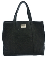 ORCIVAL トートバッグ