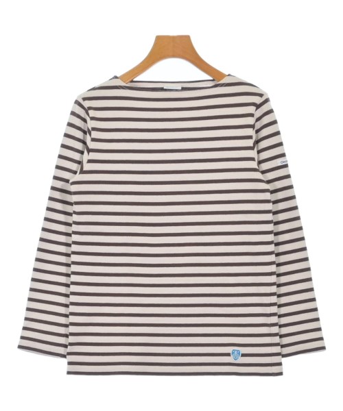 オーシバル(ORCIVAL)のORCIVAL Tシャツ・カットソー