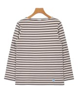 ORCIVAL Tシャツ・カットソー