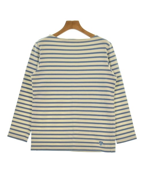 オーシバル(ORCIVAL)のORCIVAL Tシャツ・カットソー