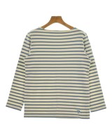 ORCIVAL Tシャツ・カットソー