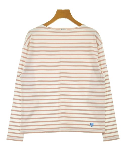 オーシバル(ORCIVAL)のORCIVAL Tシャツ・カットソー