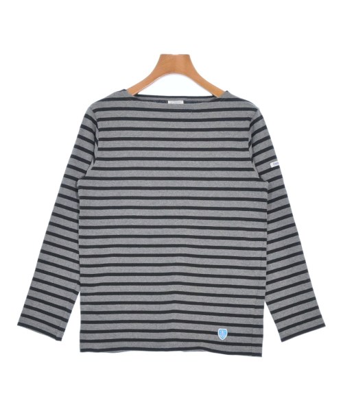オーシバル(ORCIVAL)のORCIVAL Tシャツ・カットソー