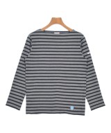 ORCIVAL Tシャツ・カットソー