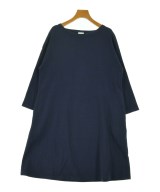 ORCIVAL ワンピース