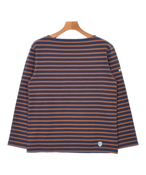 オーシバル(ORCIVAL)のORCIVAL Tシャツ・カットソー