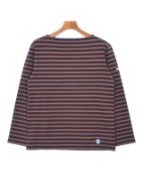 ORCIVAL Tシャツ・カットソー