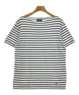 ORCIVAL Tシャツ・カットソー