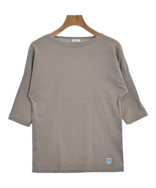 オーシバル(ORCIVAL)のORCIVAL Tシャツ・カットソー