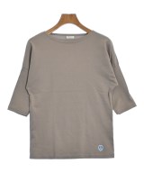 ORCIVAL Tシャツ・カットソー