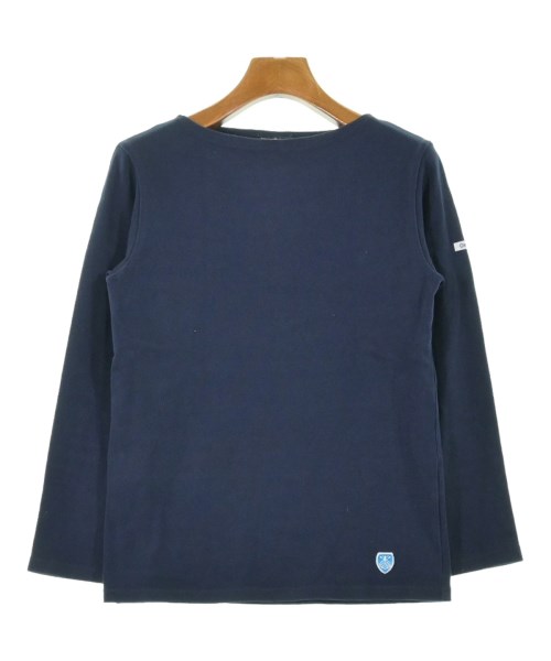 オーシバル(ORCIVAL)のORCIVAL Tシャツ・カットソー