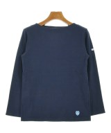 ORCIVAL Tシャツ・カットソー