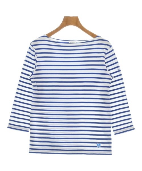 オーシバル(ORCIVAL)のORCIVAL Tシャツ・カットソー