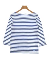 ORCIVAL Tシャツ・カットソー