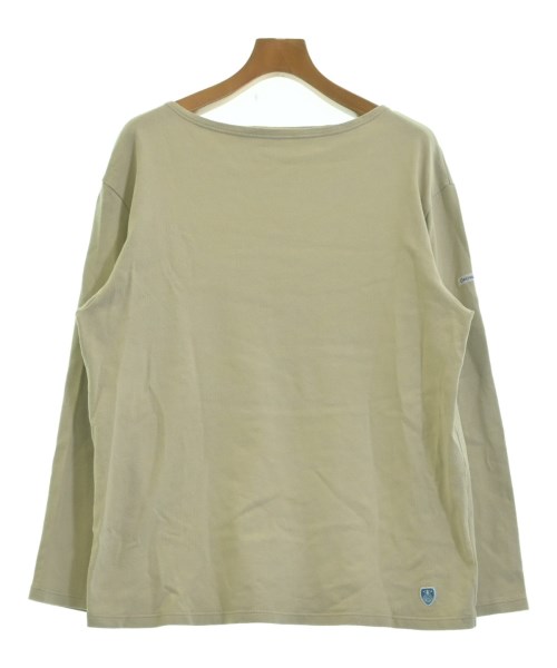 オーシバル(ORCIVAL)のORCIVAL Tシャツ・カットソー