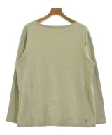 ORCIVAL Tシャツ・カットソー