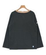 ORCIVAL スウェット