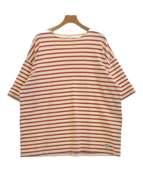 オーシバル(ORCIVAL)のORCIVAL Tシャツ・カットソー