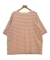 ORCIVAL Tシャツ・カットソー
