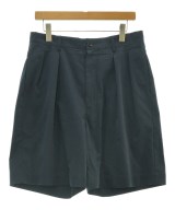 ORCIVAL ショートパンツ