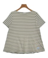 ORCIVAL Tシャツ・カットソー
