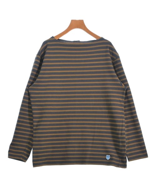 オーシバル(ORCIVAL)のORCIVAL Tシャツ・カットソー
