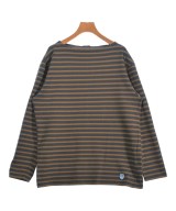 ORCIVAL Tシャツ・カットソー
